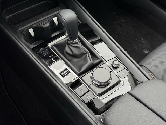 new 2026 Mazda CX-50 car, priced at $35,790