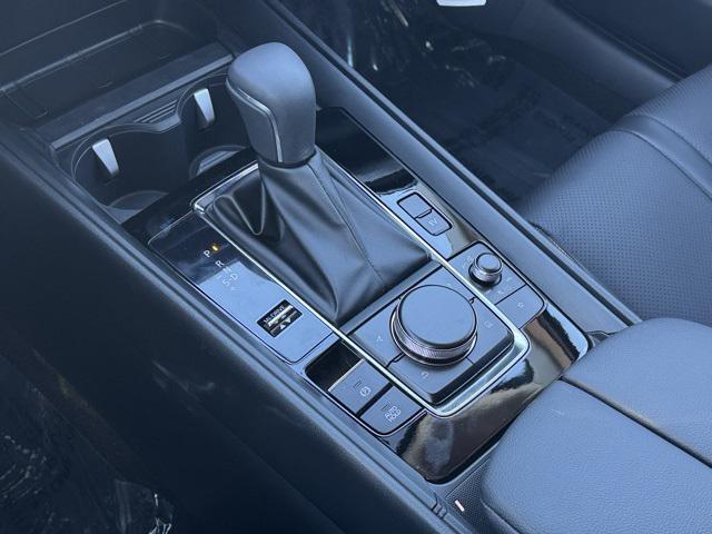 new 2026 Mazda CX-50 Hybrid car, priced at $41,644