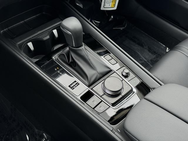 new 2026 Mazda CX-50 Hybrid car, priced at $42,236