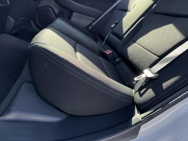 used 2017 Subaru Legacy car, priced at $17,999