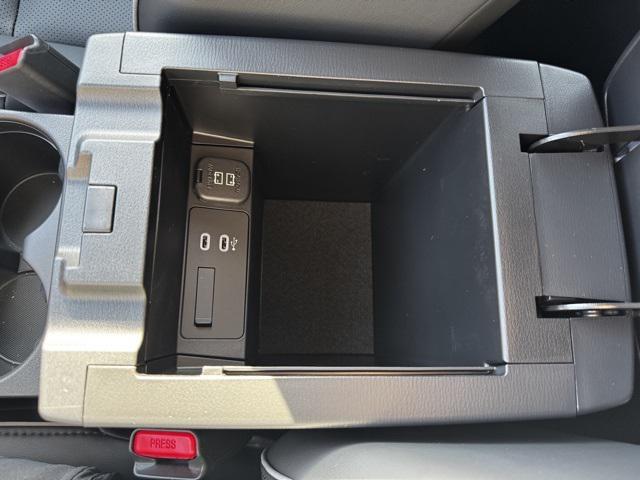 new 2025 Mazda CX-5 car, priced at $31,098