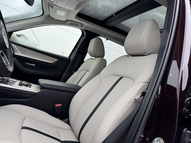 new 2026 Mazda CX-90 car, priced at $48,079
