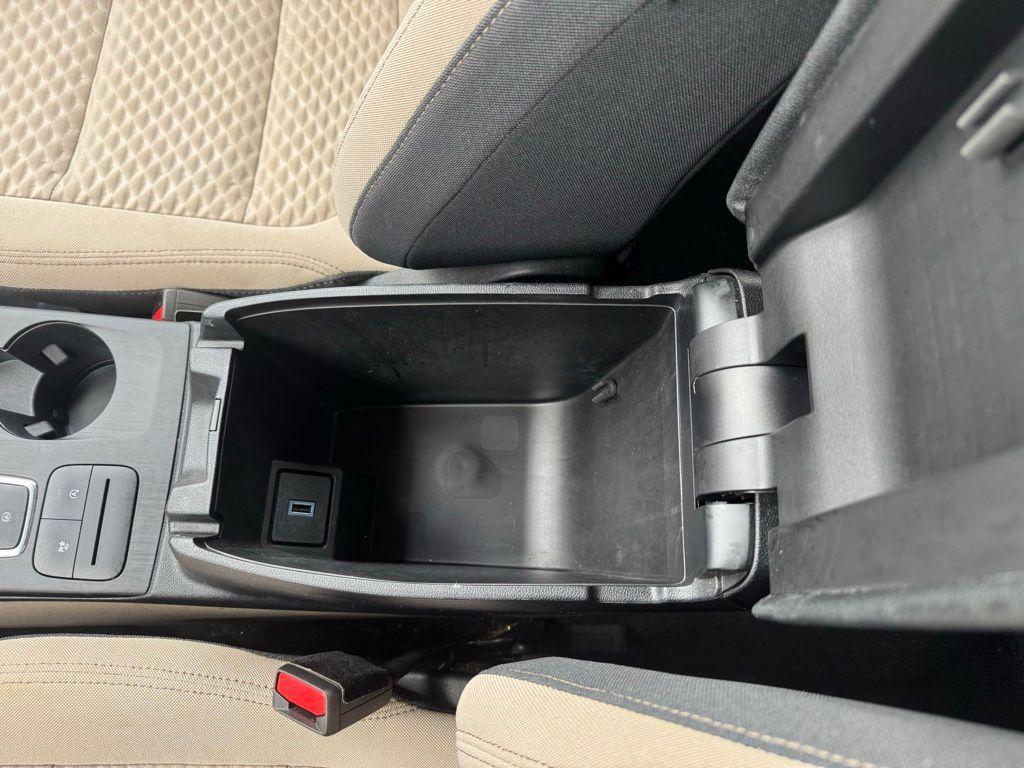 used 2020 Ford Escape car, priced at $17,399