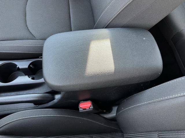 used 2019 Kia Forte car, priced at $13,000