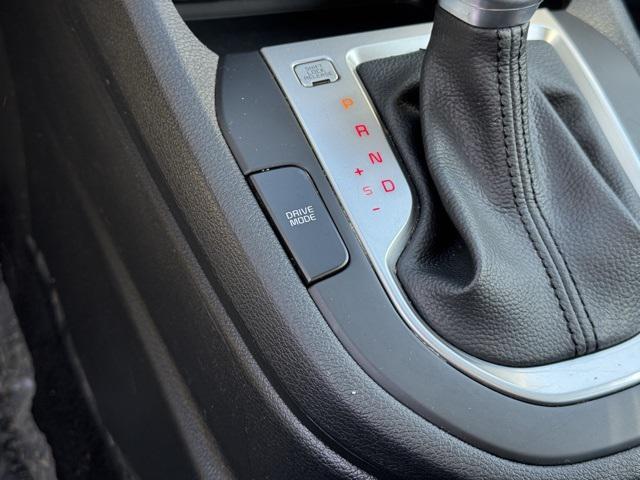 used 2019 Kia Forte car, priced at $13,000