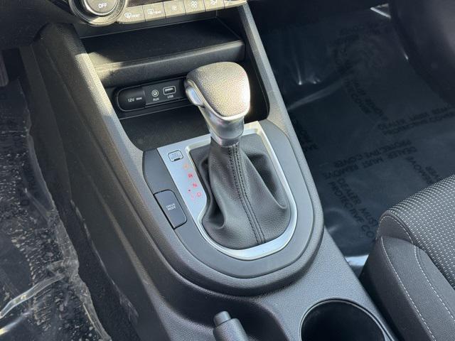 used 2019 Kia Forte car, priced at $13,000