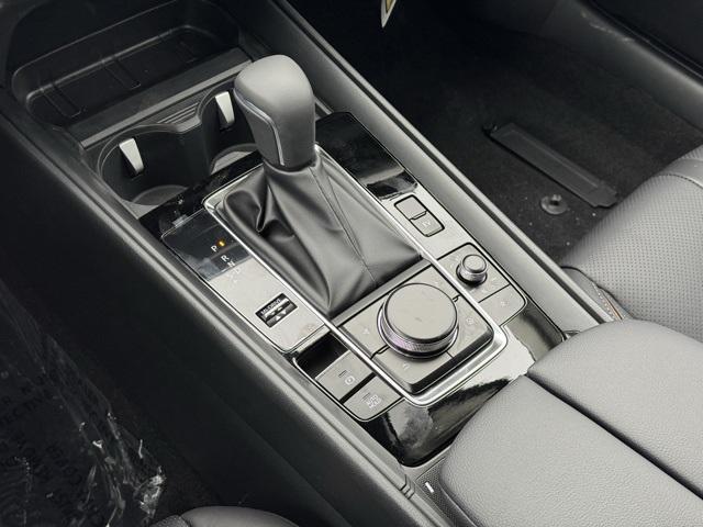 new 2026 Mazda CX-50 Hybrid car, priced at $42,416