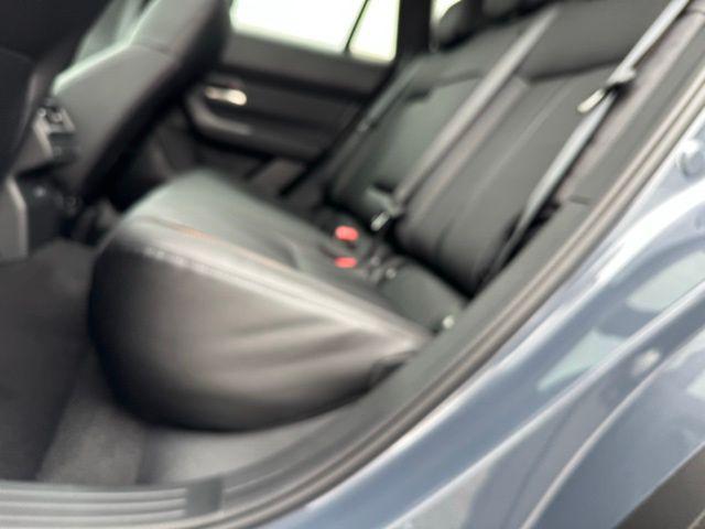 new 2026 Mazda CX-50 car, priced at $44,664