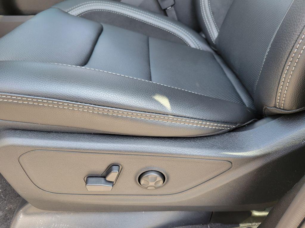 new 2026 Ram 1500 car, priced at $65,730