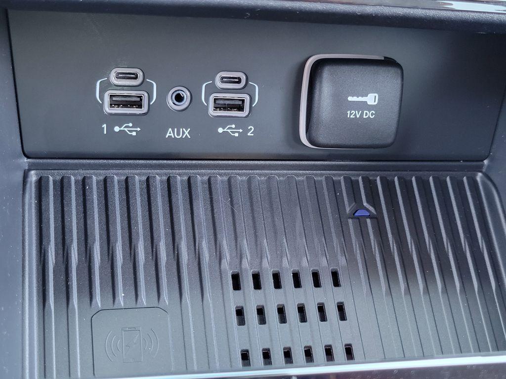 new 2026 Jeep Grand Cherokee L car, priced at $53,635