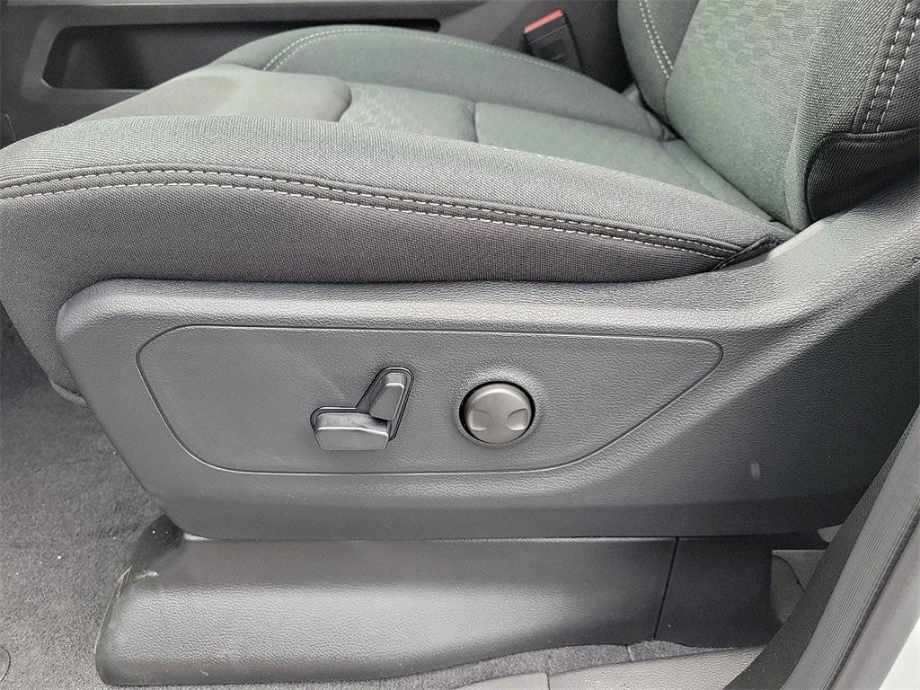 new 2026 Ram 1500 car, priced at $50,150