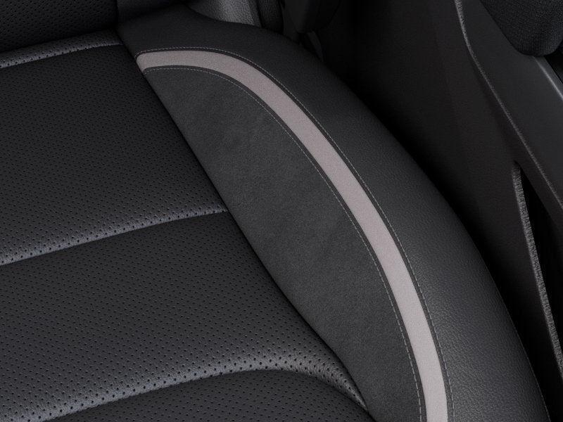 new 2026 Ram 1500 car, priced at $70,945