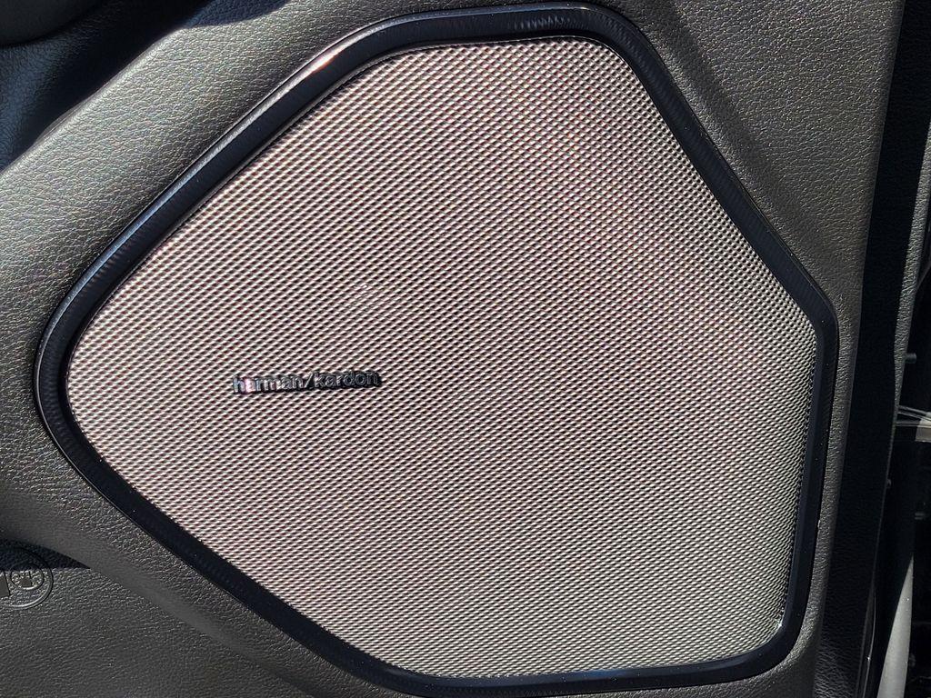 new 2026 Ram 1500 car, priced at $67,263