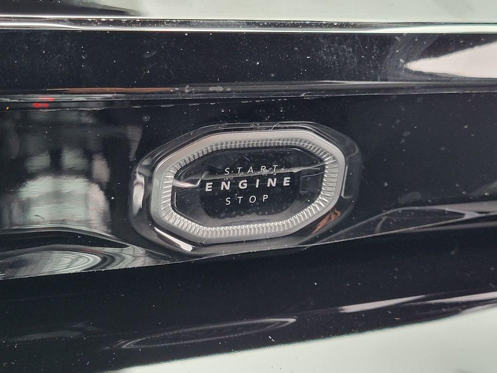 new 2026 Jeep Grand Cherokee L car, priced at $50,268