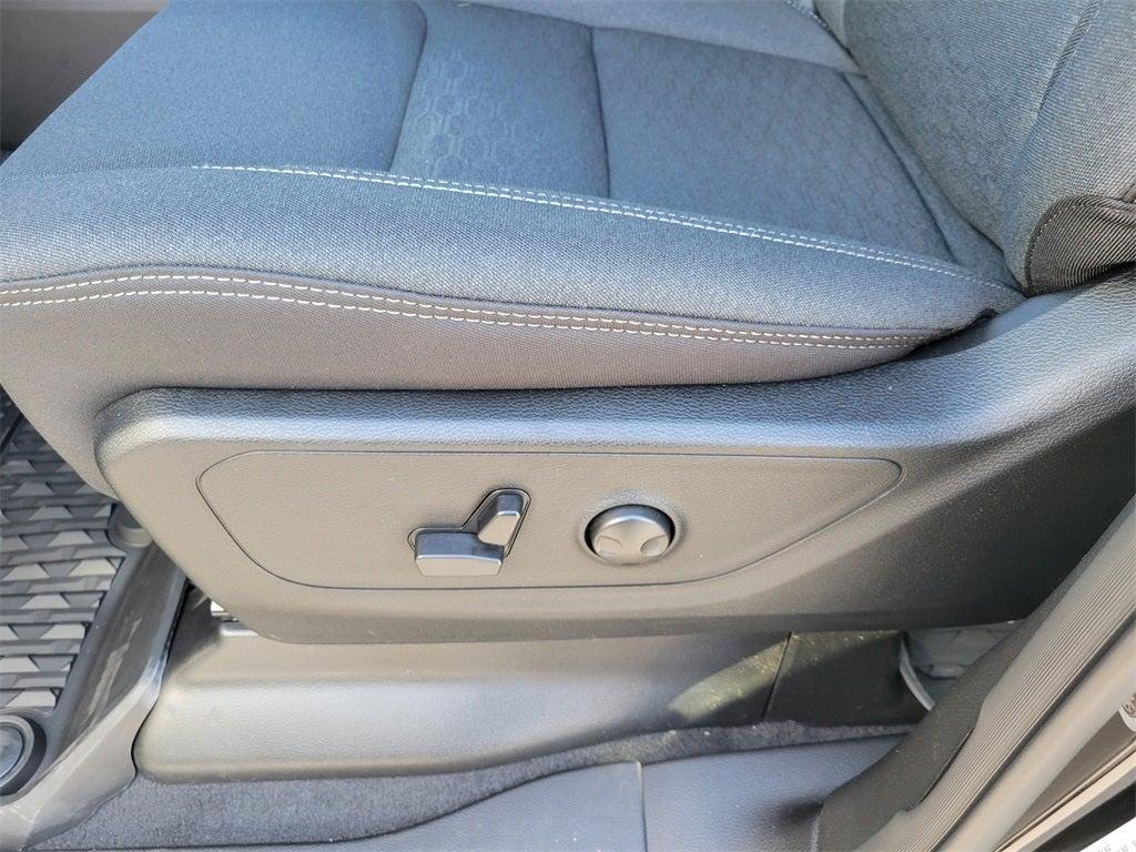 new 2026 Ram 1500 car, priced at $57,741