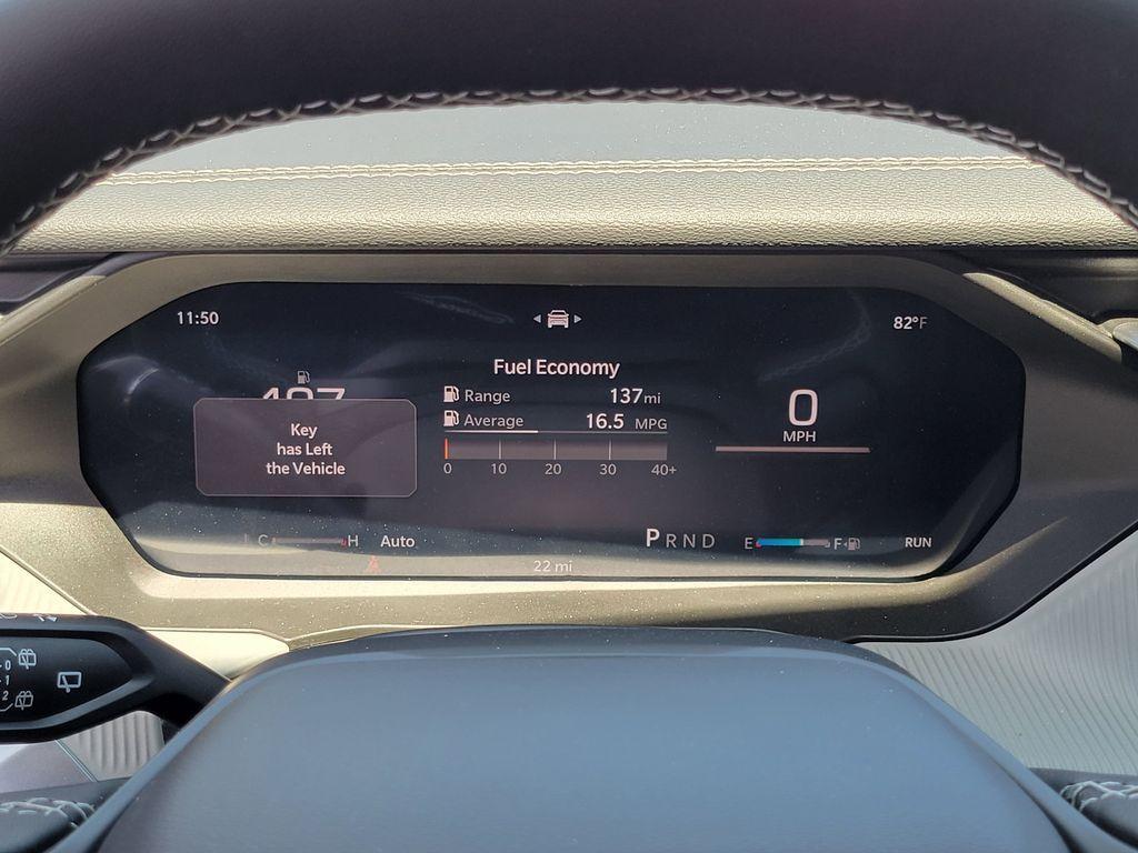 new 2026 Jeep Cherokee car, priced at $39,071