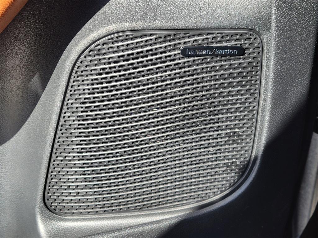 new 2026 Chrysler Pacifica car, priced at $54,315