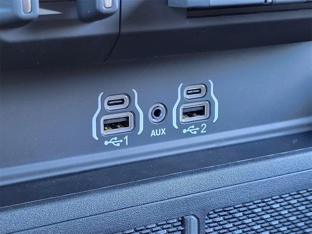 new 2026 Ram 1500 car, priced at $57,467