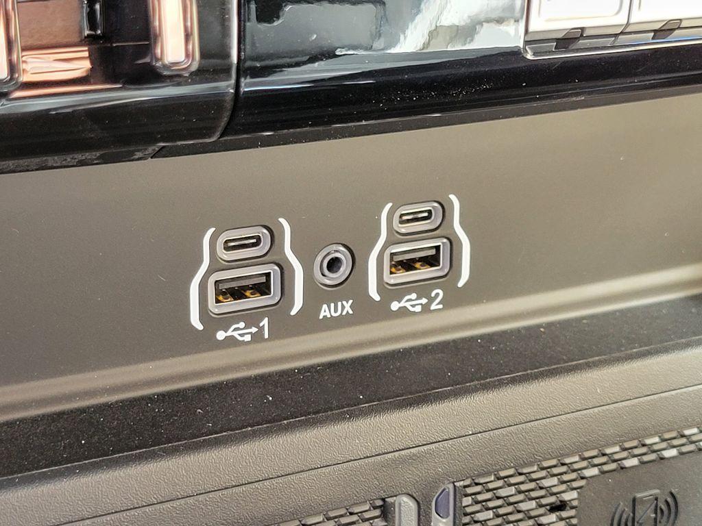 new 2026 Ram 3500 car, priced at $138,001