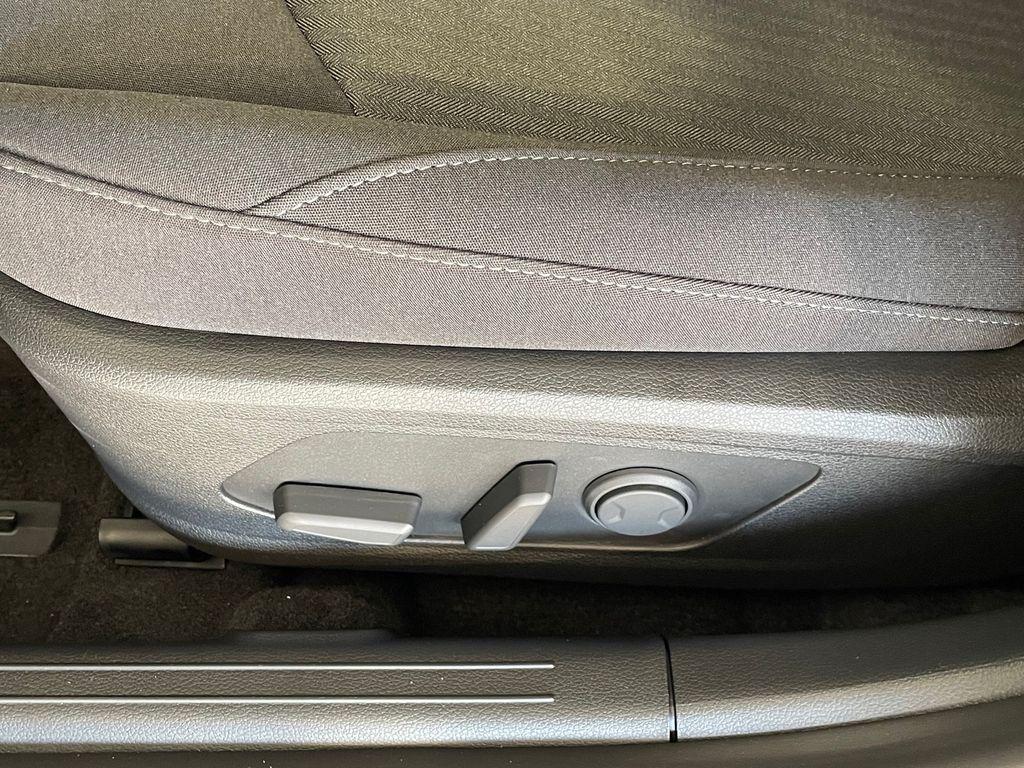 new 2026 Hyundai Sonata car, priced at $29,331