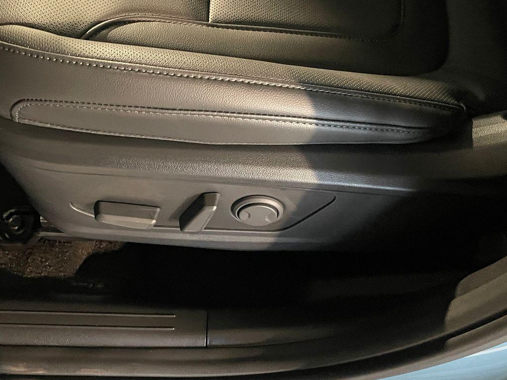 new 2026 Hyundai SANTA CRUZ car, priced at $36,299