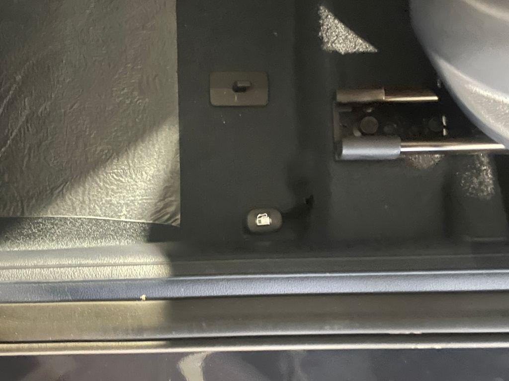 new 2026 Hyundai Venue car, priced at $24,490