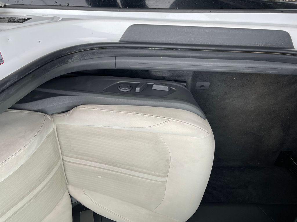 used 2023 Hyundai Sonata car, priced at $18,488