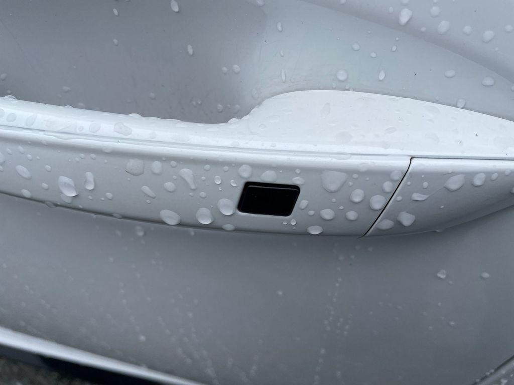 used 2023 Hyundai Sonata car, priced at $18,488