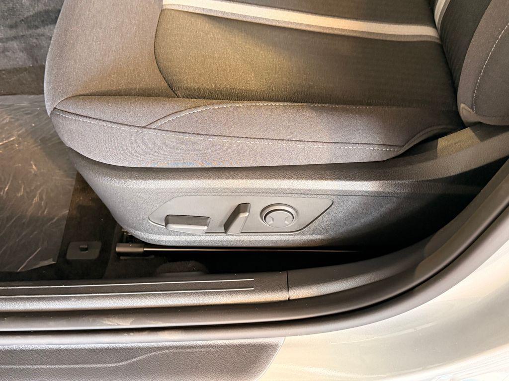 new 2026 Hyundai Sonata car, priced at $30,865