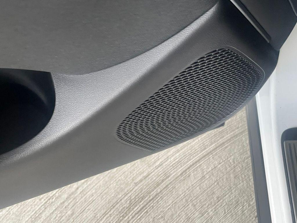 new 2026 Hyundai Palisade car, priced at $53,492