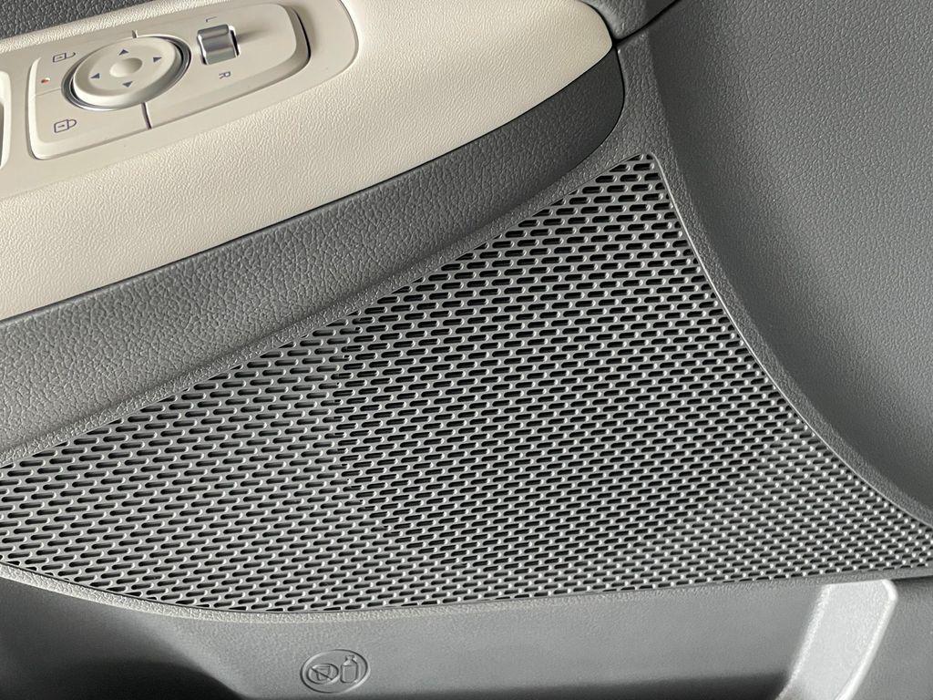 new 2026 Hyundai Sonata car, priced at $28,823