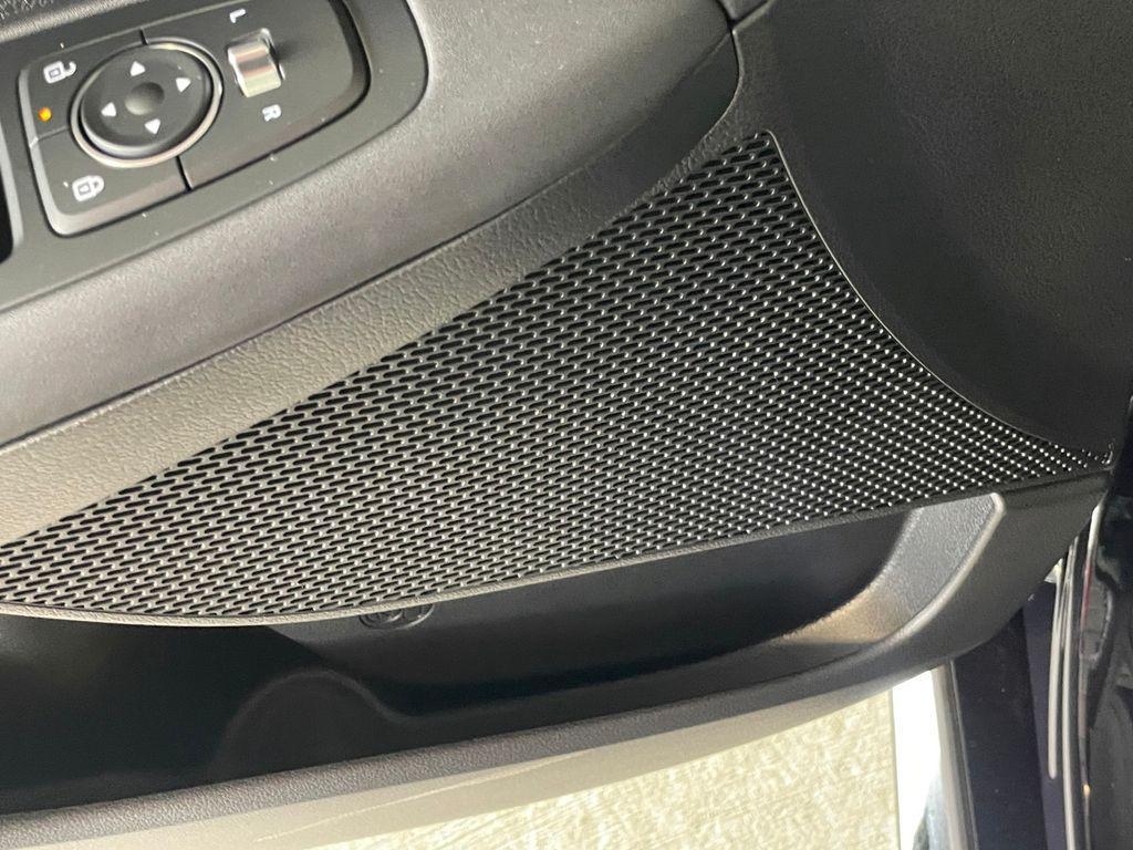 new 2026 Hyundai Sonata car, priced at $29,331