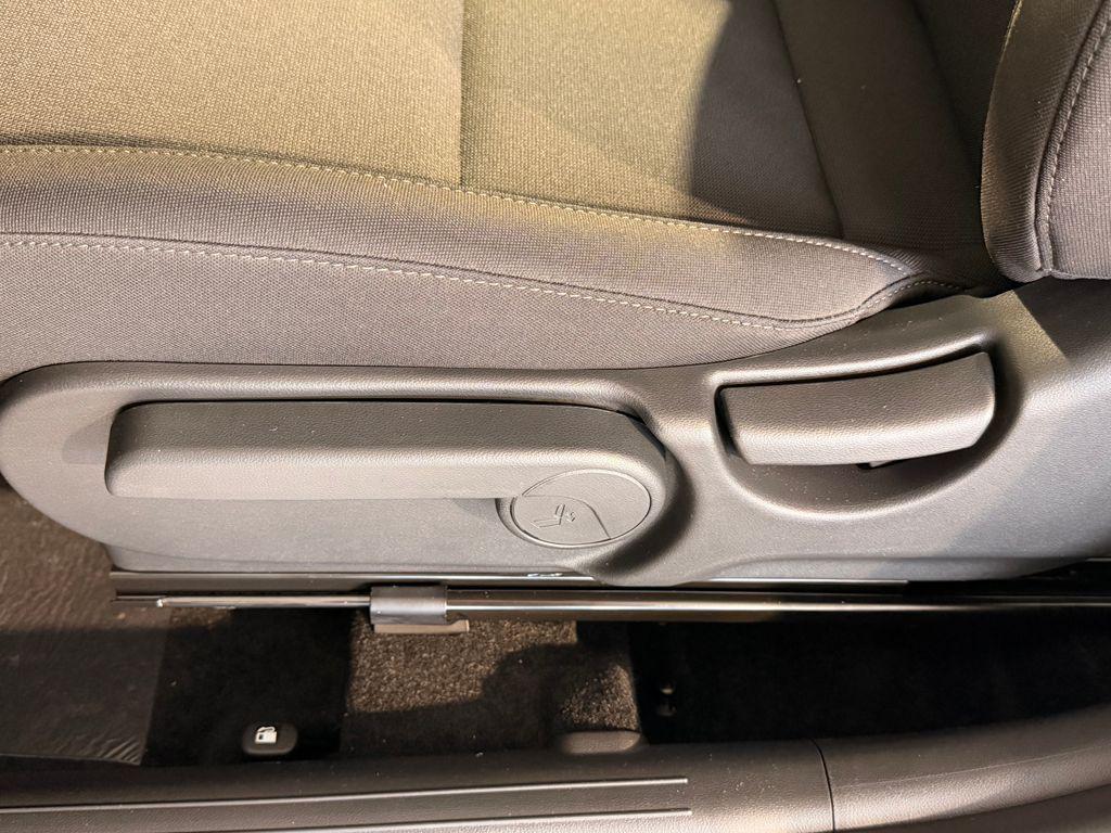 new 2026 Hyundai Kona car, priced at $29,430