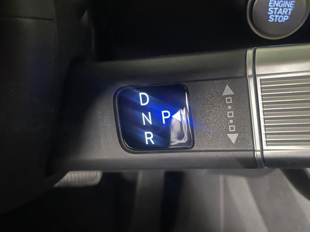 new 2026 Hyundai Sonata car, priced at $30,345