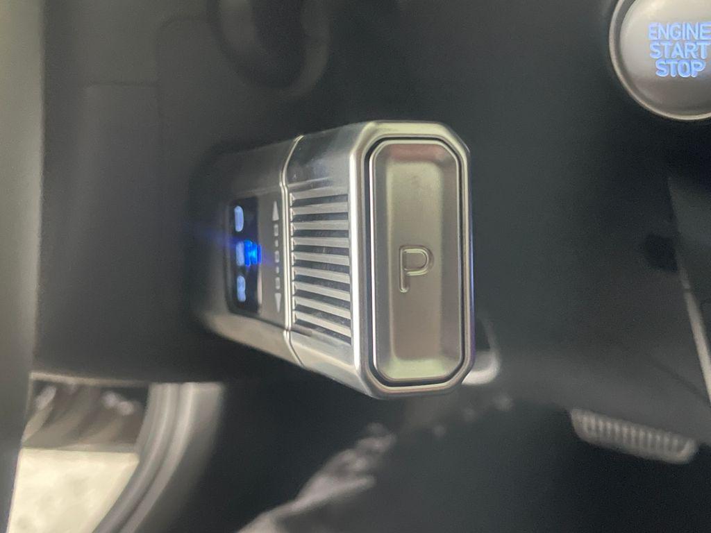 new 2026 Hyundai Sonata car, priced at $30,345