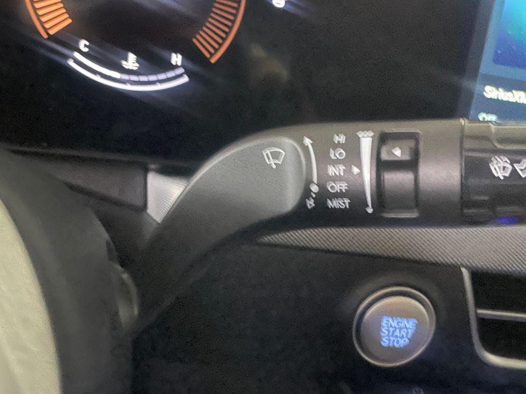 new 2026 Hyundai Sonata car, priced at $30,345