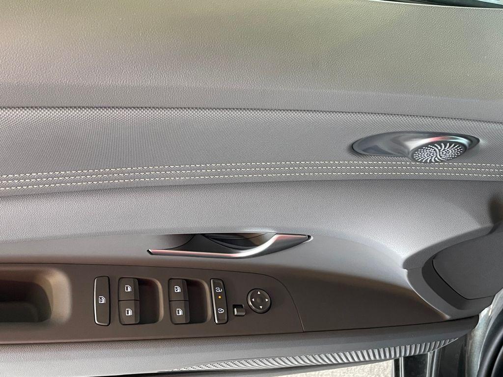 new 2026 Hyundai Elantra car, priced at $26,341