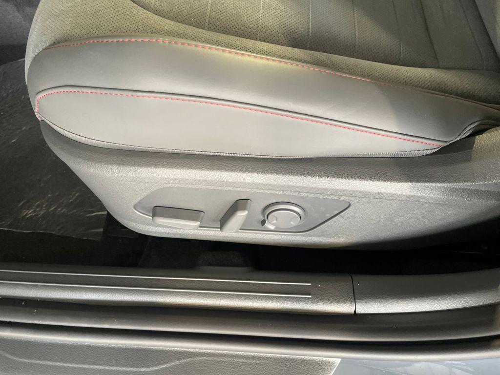 new 2026 Hyundai Sonata car, priced at $37,560