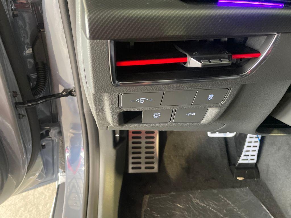 new 2026 Hyundai Sonata car, priced at $37,560