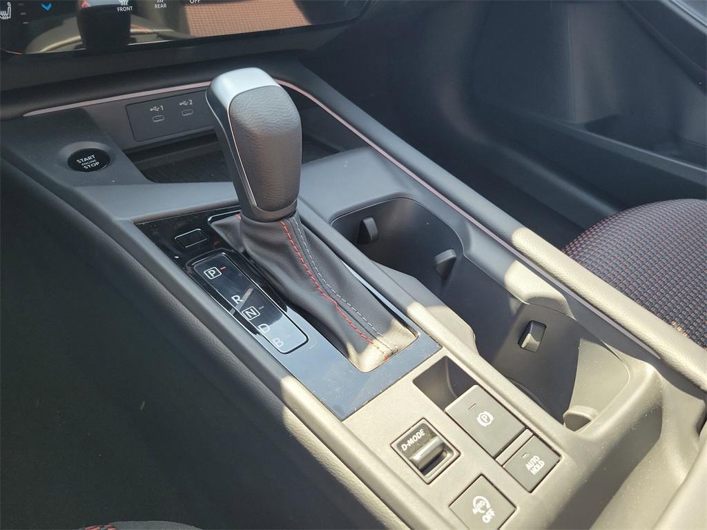 new 2026 Nissan Sentra car, priced at $26,017