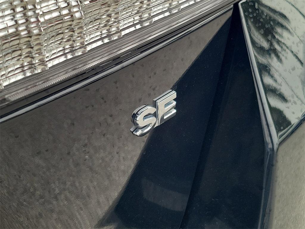 used 2022 Mitsubishi Outlander Sport car, priced at $14,998