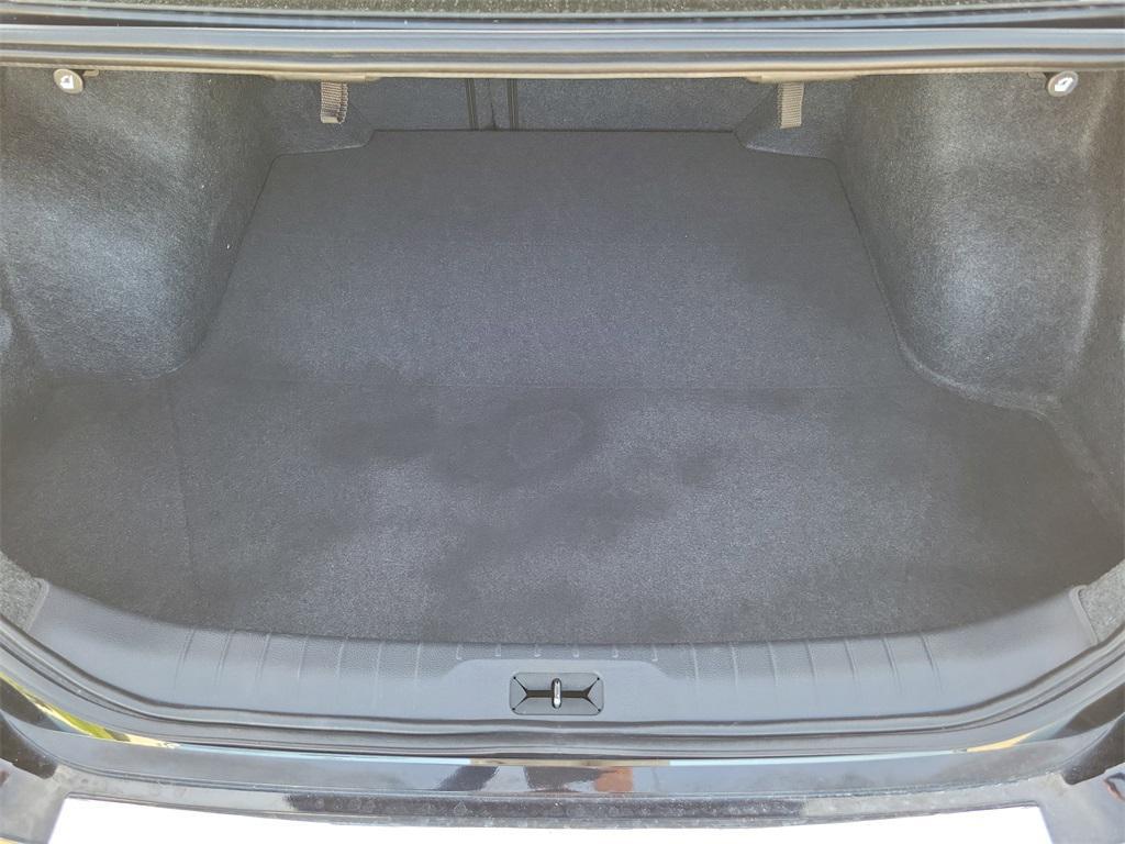 used 2022 Nissan Altima car, priced at $17,688