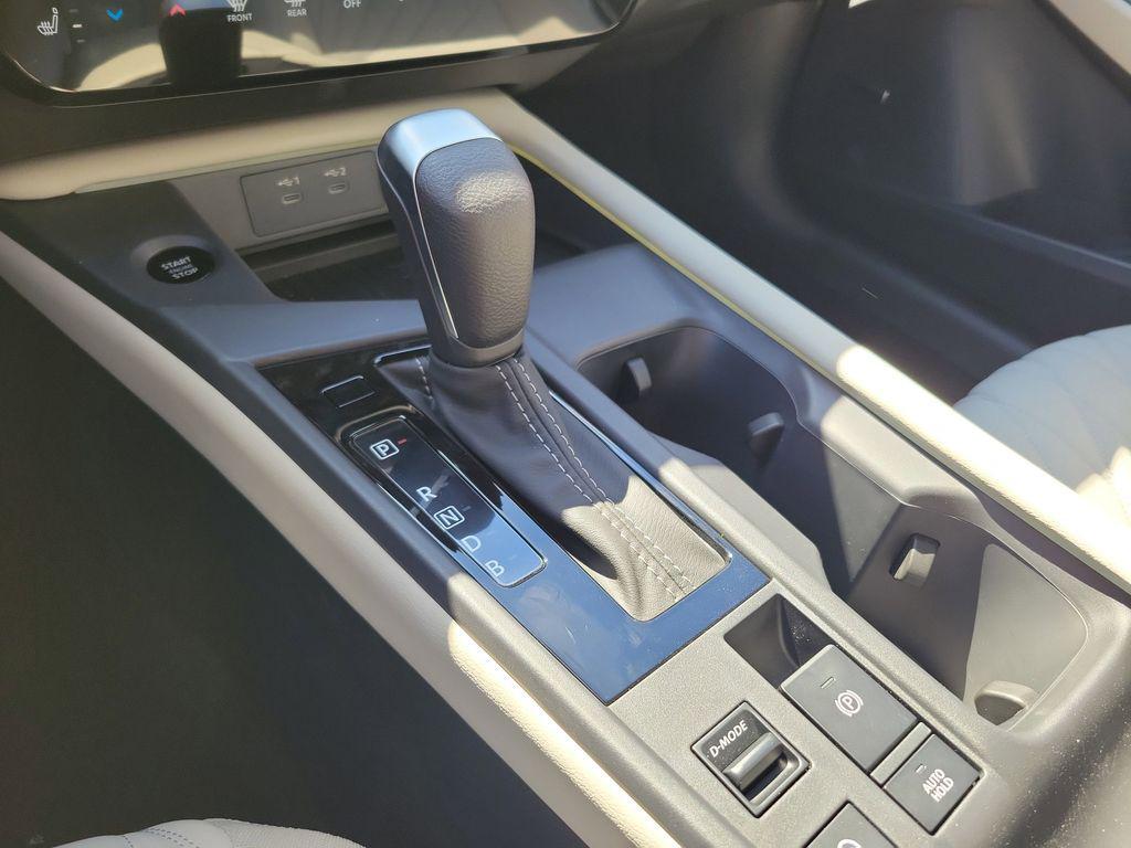 new 2026 Nissan Sentra car, priced at $27,292