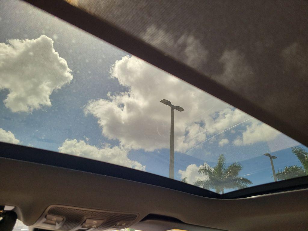 used 2019 Mercedes-Benz CLA 250 car, priced at $16,998