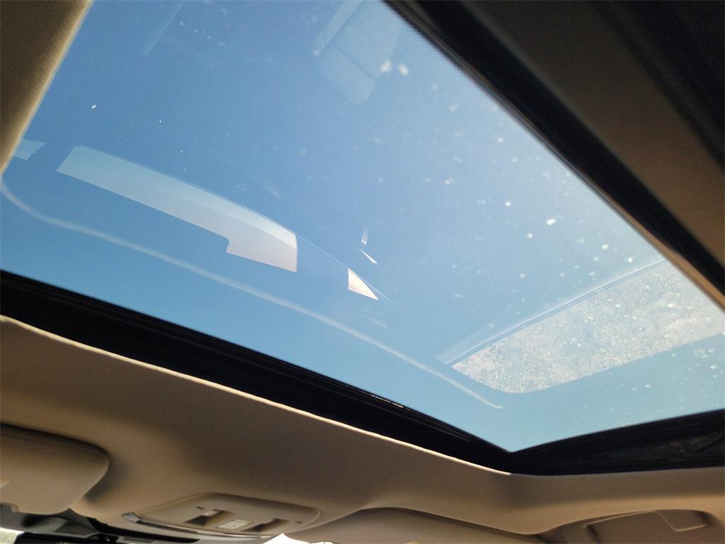 new 2026 Nissan Murano car, priced at $46,391