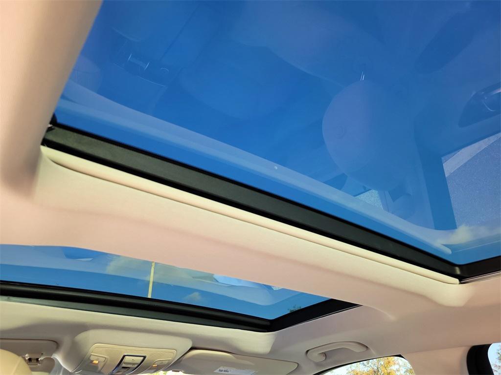 used 2018 Mercedes-Benz GLE 350 car, priced at $17,498