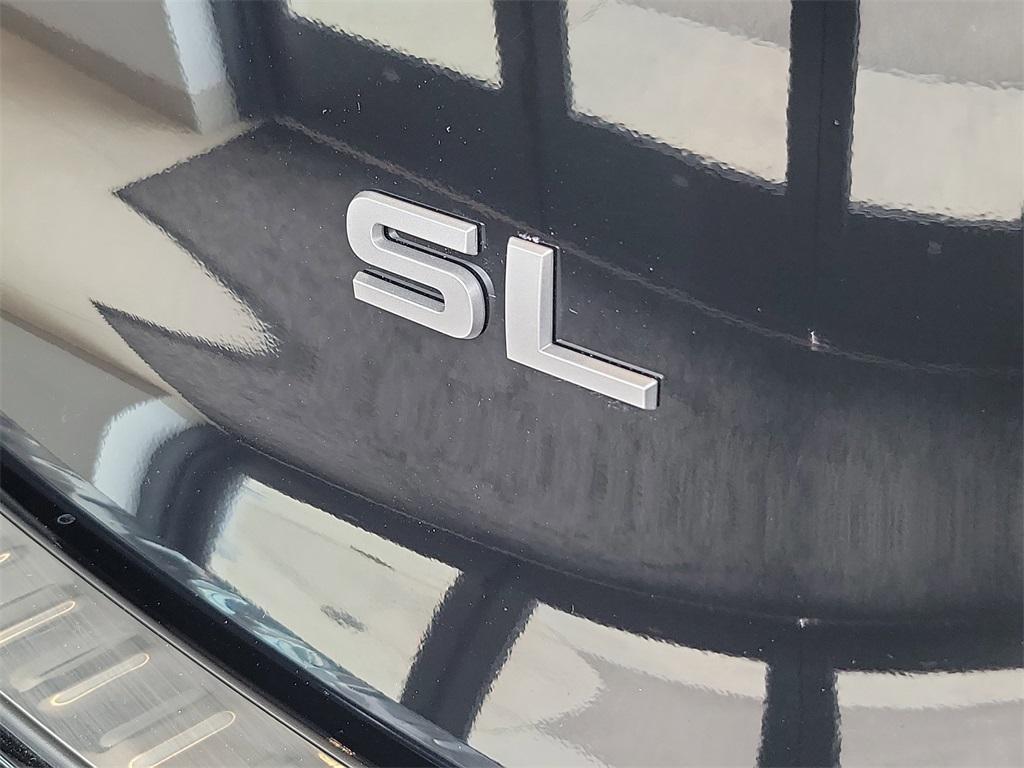 new 2026 Nissan Armada car, priced at $63,700