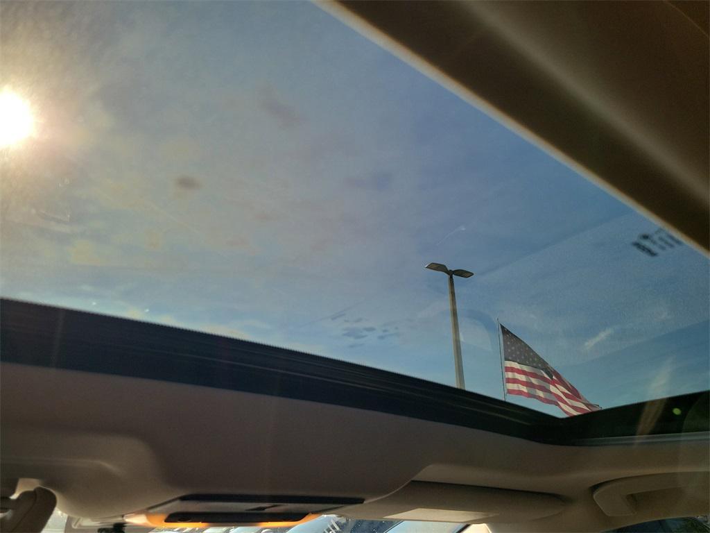 used 2022 Nissan Altima car, priced at $18,488