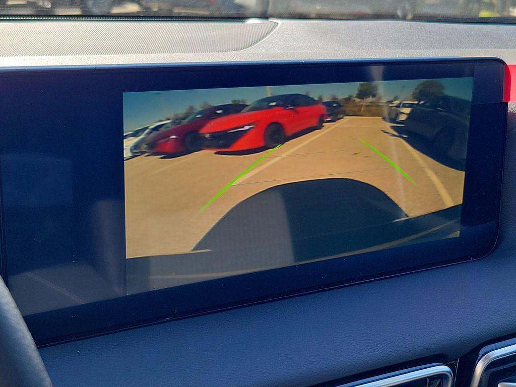 new 2026 Nissan Sentra car, priced at $22,577