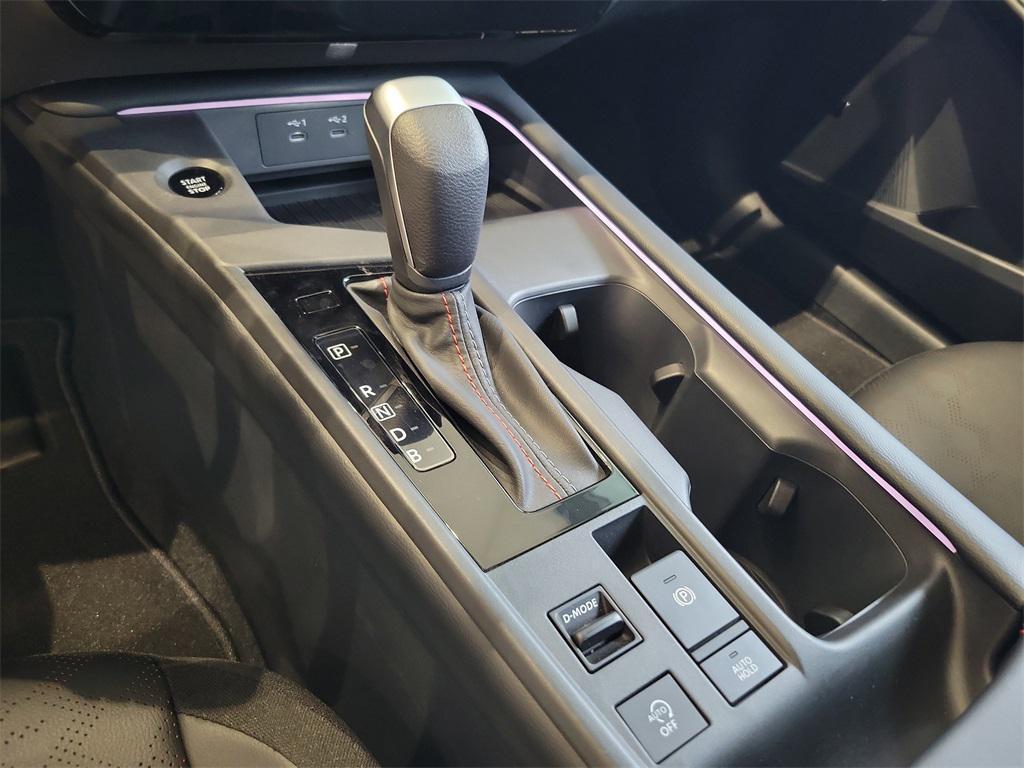 new 2026 Nissan Sentra car, priced at $28,995